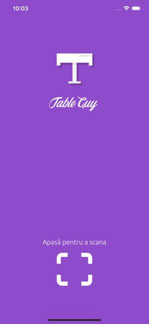 Table-Guy(圖1)-速報App