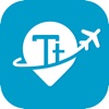 Thomas Travel