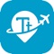 The Thomas Travel Activities App is the quickest and easiest way to find and book sightseeing tours, activities and attraction tickets straight from your mobile device