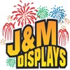 J&M Displays