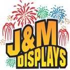 Top 16 Entertainment Apps Like J&M Displays - Best Alternatives