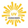 Sunscreen - Protect your skin