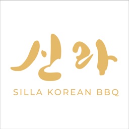 Silla Korean BBQ