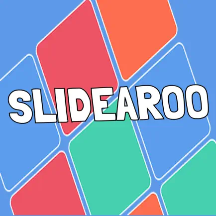 Slidearoo Читы