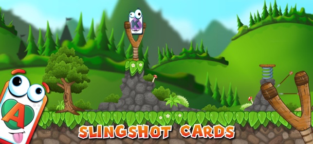 Slingshot Poker(圖2)-速報App