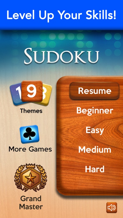 Sudoku ⋆⋆ screenshot-3