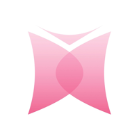 DayStack - 디데이