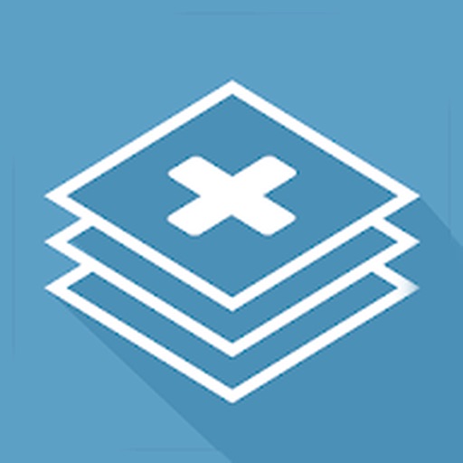 ScrubCheats - by NURSING.com Icon