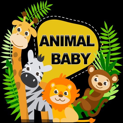 AnimalBaby