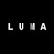 Welcome to Luma Arles app, featuring our programme of events and exhibitions, as well as practical info