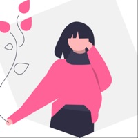 Style! smart outfit assistant pour PC
