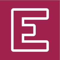 Báo điện tử VnExpress PC 용