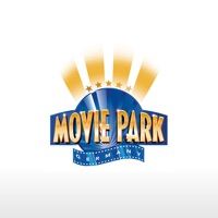 Movie Park Germany app funktioniert nicht? Probleme und Störung