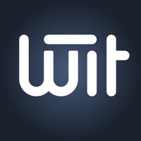 World of WIT app funktioniert nicht? Probleme und Störung