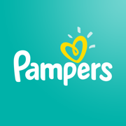 Pampers Club - Treueprogramm