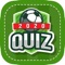 Icon Soccer Quiz 2020