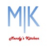 MendysKitchen