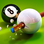 Pool8 3D Multiplayer  Tricks