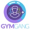 GymGang is a brand-new tool which will surprise you