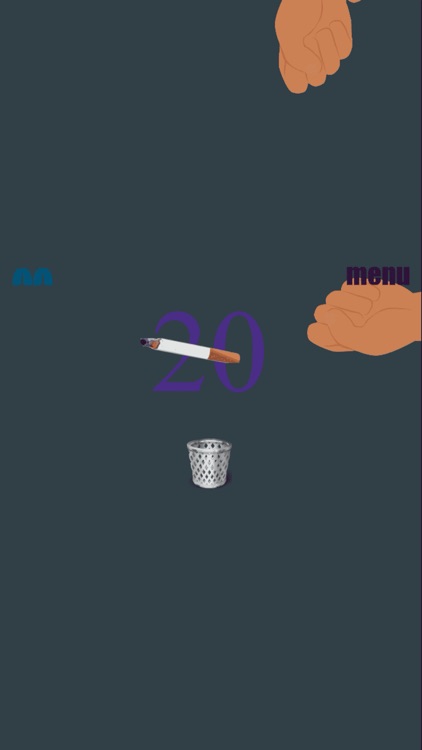 No smoking screenshot-3