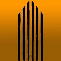 MoladokLPB pour PC