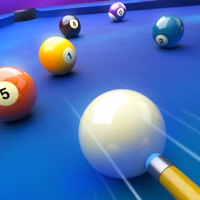 Billipool - Ball Shooting apk