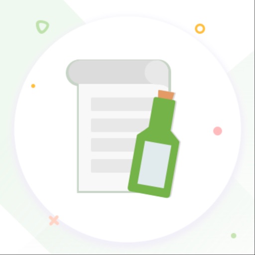 港大飲酒研究 Download