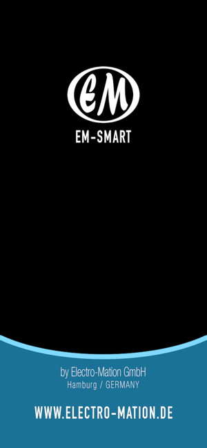 EM-Smart(圖1)-速報App