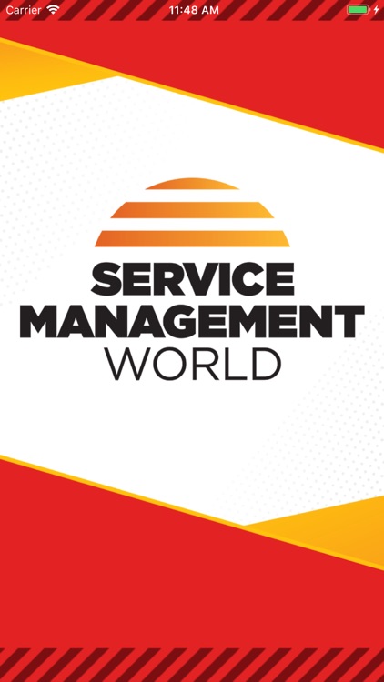 Service Management World