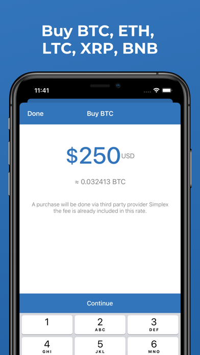 using an llc to buy cryptocurrency