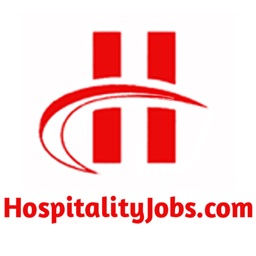 HospitalityJobs.com