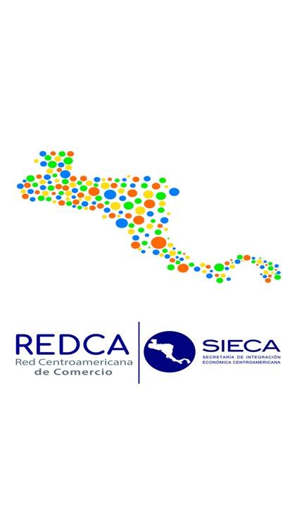 REDCA