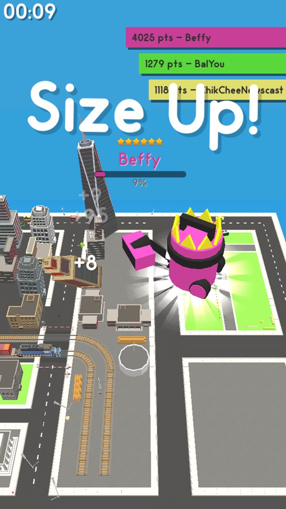 【图】Suck.io(截图2) 【图】Suck.io(截图2)