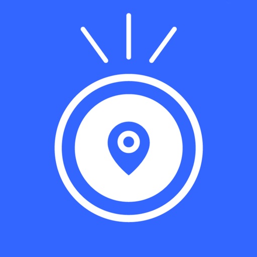 Worldee - local travel guide