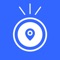 Meet Worldee your new travel companion - Where augmented reality makes it easy to discover information on a wide variety of places in separate categories including attractions, restaurants, hotels, nightlife