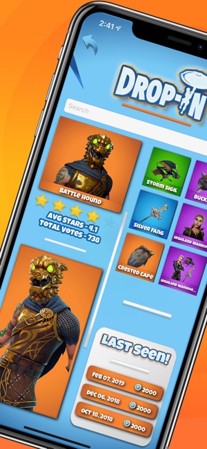 Ask Fortnite Dropper To Help Me Decide On A Location Aimbot - iphone screenshots ask fortnite dropper to help me decide on a location