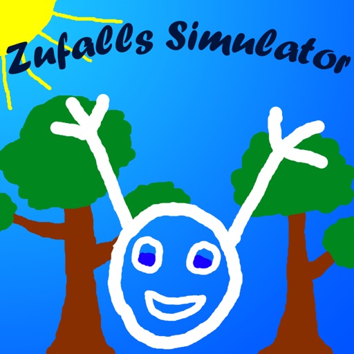 Zufalls Simulator