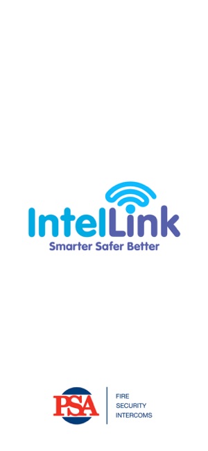 IntelLink