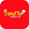 Danutta Pizzaria