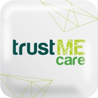 trustMEcare pour PC