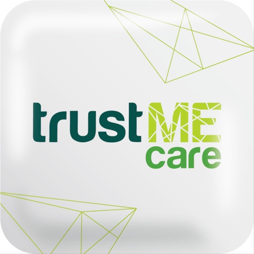 trustMEcare