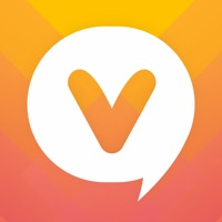 Vrank pour PC