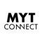 The Myt Connect app is the digital link to the world of Mytheresa, the leading e-commerce company in the luxury goods industry