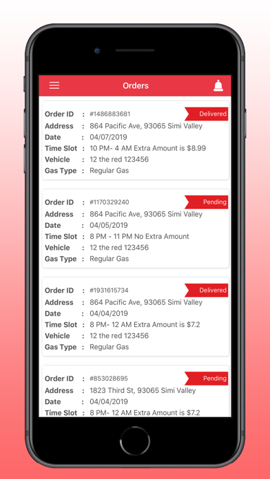 How to cancel & delete Stealth Fuel from iphone & ipad 3