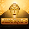 Eldo Rado - Золотая Лихорадка