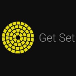 Get Set APP