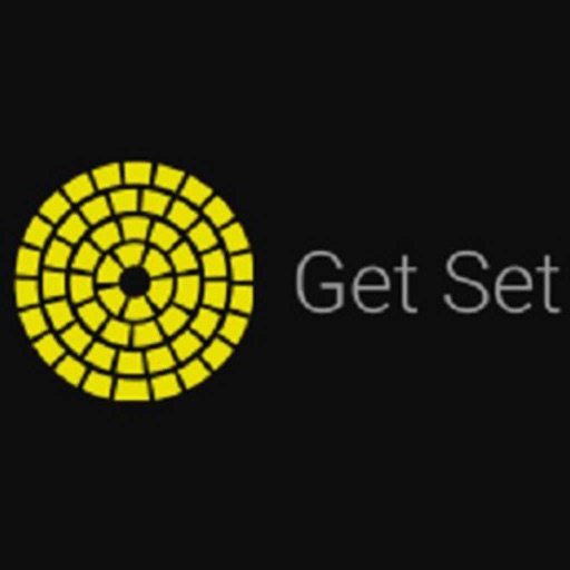 Get Set APP