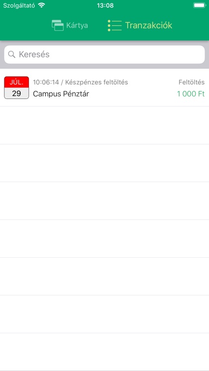 UniPass screenshot-4