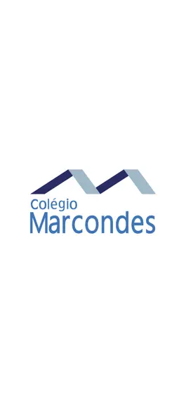 Game screenshot Colégio Marcondes. mod apk