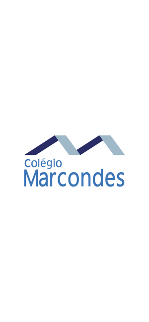 Colégio Marcondes.(圖1)-速報App